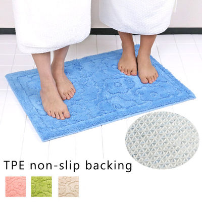 1.2M 2M 4M TPE آلة طلاء ظهر السجاد Carmat Backing