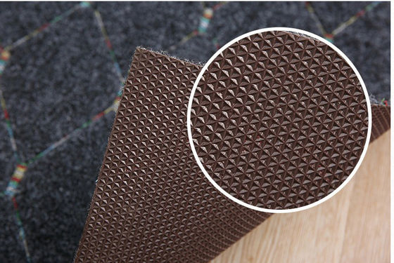 1.2M 2M 4M TPE آلة طلاء ظهر السجاد Carmat Backing