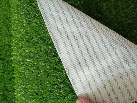 لينة اللمس TPE سيليكون المطاط الصناعي الحبيبات لدعم السجاد غير زلة