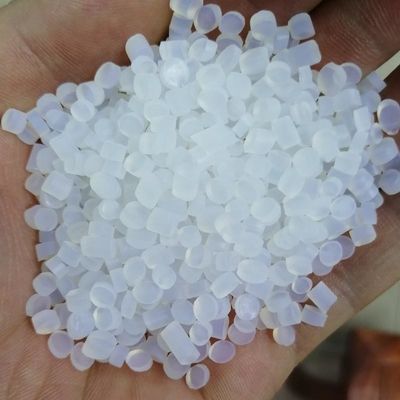 TPE المطاط الآمن TPE Elastomer مركب لنعل الحذاء وإدراج الأحذية