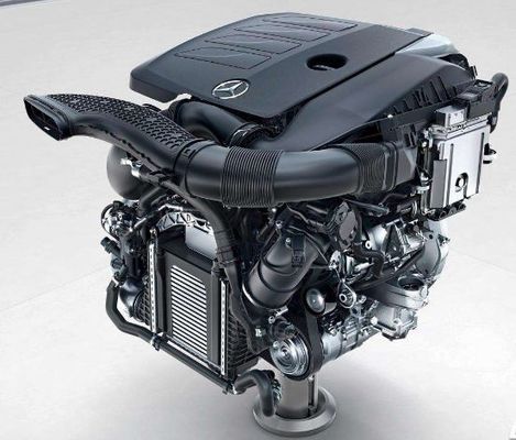 حبيبات المطاط TPV TPV مبركن بالحرارة لتغطية الغبار