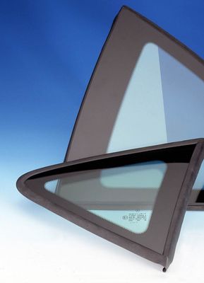 حبيبات بلاستيكية EPDM مبركن بالحرارة لختم ربع خفيف
