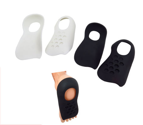 TPE المطاط الآمن TPE Elastomer مركب لنعل الحذاء وإدراج الأحذية