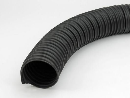 ASTM D2240 TPV يفلكن مجمع البلاستيك الحراري TPV للخراطيم المقاومة للحرارة