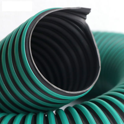 حبيبات المطاط EPDM PP TPV البلاستيك البلاستيكي للخراطيم الصناعية